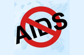 ایدز یا سندرم نقص اکتسابی دستگاه ایمنی