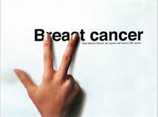 آیا سرطان سینه دارید