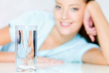 روشهای گونه گذاری بدون جراحی
