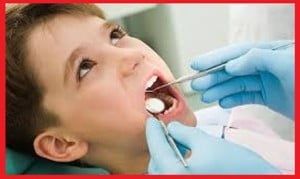 چه مراقبت هایی پس از جراحی دندان باید انجام دهیم؟