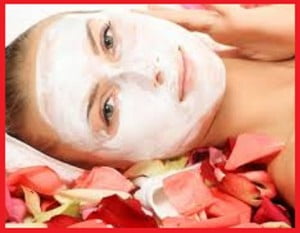 ماسک هندوانه موثر در پاکسازی و درخشان کردن پوست