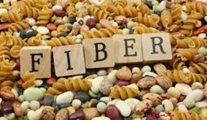 عوارض عدم مصرف فیبر در برنامه غذایی