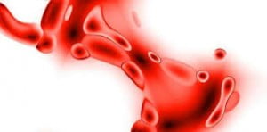 علت دفع لخته خون در زمان پریود چیست؟