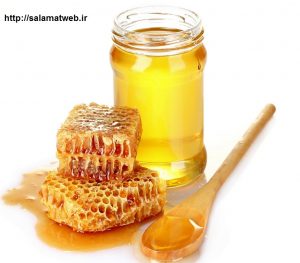 معیار های تشخیص اصل عسل و تفکیک آن از عسل تقلبی