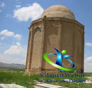 شهرهای استان همدان