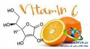 ویتامین ث و تقویت سیستم ایمنی بدن