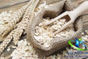 معجزه جو دوسر در زیبایی پوست و تناسب اندام
