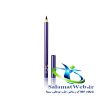 مداد چشم دوان The ONE Kohl