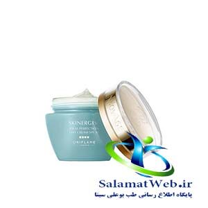 کرم روز اسکینرجایز ایدیل پرفکشن نوایج اوریفلیم