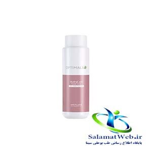 تونر هیدراکر اپتیمالز اوریفلیم