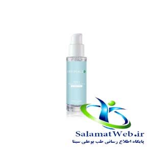 سرم سوپر آنتی اکسیدان هیدرا اپتیمالز اوریفلیم