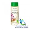 روغن مو و بدن بادام لاونیچر اوریفلیم
