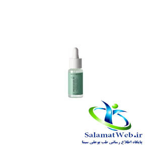 سرم اسنس اربن گارد اپتیمالز اوریفلیم