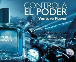 Oriflame Oferta actual 27.01 - 27.02.2022 [128]