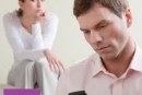 چگونه از حس حسادت خود برای پیشرفت استفاده کنیم