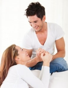 نکات بسیار مهم پس از ازدواج