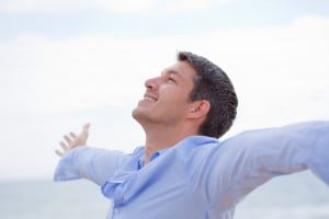تحمل مجردی برای آقایان آسان تر است