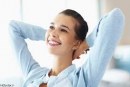چند روش کاهش سریع استرس