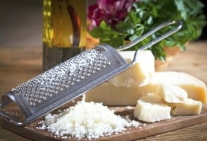 رژیم غذایی برای پیشگیری از پوسیی دندان
