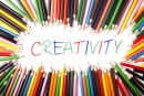 خلاقیت (Creativity)