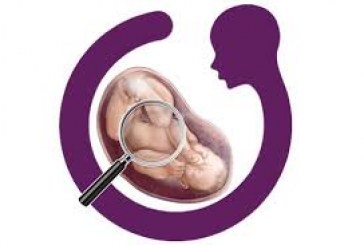 هدف از آزمایشات غربالگری دوران بارداری چیست ؟