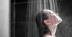 images 26