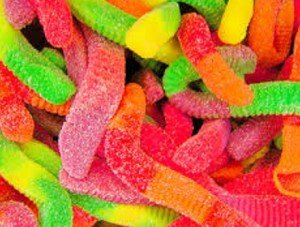 images 1 12