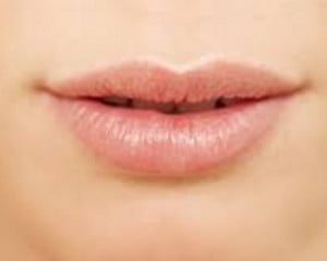 images 1 13