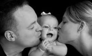 images 8 2