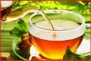 دم نوش های مفید در جهت کاهش استرس
