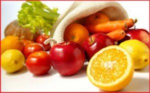 images 15
