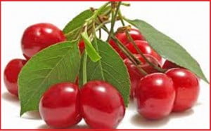 images 2 8