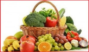 images 2 9