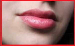 images 6 1