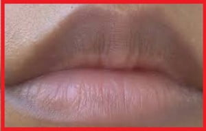 images 2 4