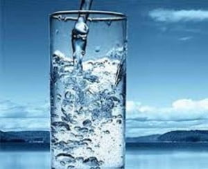 images 18