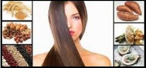 images 2 4
