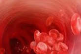 آیا دفع لخته خون در عادت ماهیانه طبیعی است؟