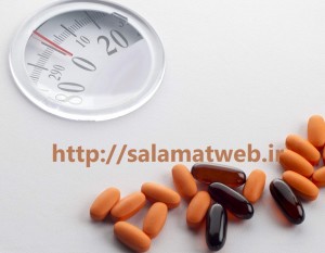 زنولیپ چیست؟