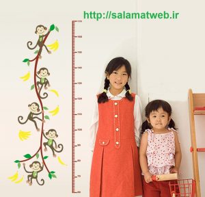 چگونه قدمان را بلند کنیم؟