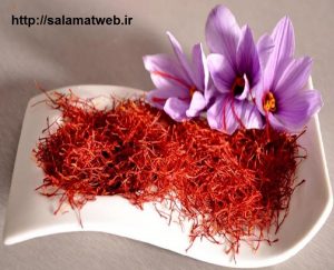 زعفران ادویه گران