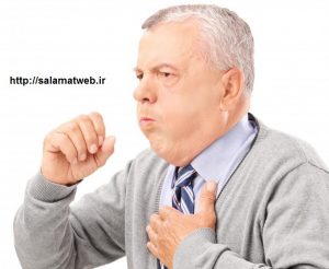 روش های گیاهی درمان سرفه