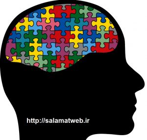 روش های تقویت مغز