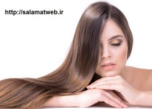 عادات غلط و به خطر انداختن پوست