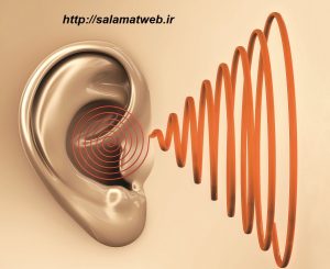 سمعک چیست؟