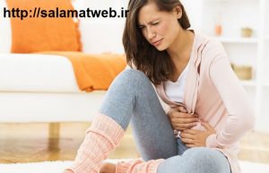 آپاندیس چیست؟