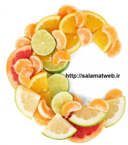 ویتامین ث