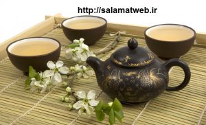 چگونه سموم بدنمان را دفع کنیم؟