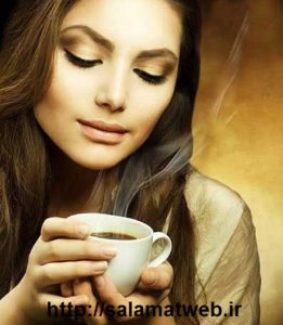 مواد غذایی گرم کننده بدن