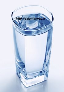 نوشیدن اب گرم به صورت ناشتا چه فوائدی دارد؟